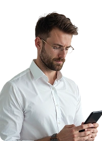 Imagem Ecossistema 1