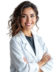 Imagem Ecossistema 2