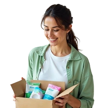 Imagem Ecossistema 3